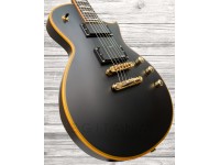 ESP LTD EC-1000 Black ESP LTD EC-1000 Black
